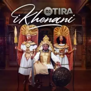 DJ Tira - Umtanomuntu Ft.  Khethumndeni